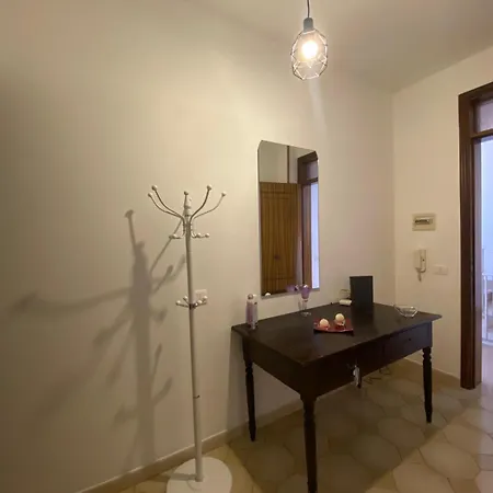 Zacco's House