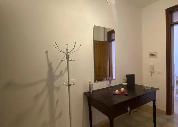 Zacco's House